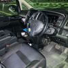 nissan serena 2010 -NISSAN--Serena DBA-CC25--CC25-383622---NISSAN--Serena DBA-CC25--CC25-383622- image 11