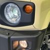 suzuki jimny 2025 CFJ1647939 image 12