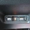 honda fit 2020 -HONDA 【盛岡 300ﾂ8290】--Fit 6AA-GR6--GR6-1000106---HONDA 【盛岡 300ﾂ8290】--Fit 6AA-GR6--GR6-1000106- image 12