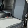 hino profia 2016 -HINO--Profia QPG-FW1EXEG--FW1EXE-**465---HINO--Profia QPG-FW1EXEG--FW1EXE-**465- image 19