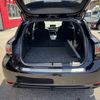 lexus ct 2012 CFJ1569100 image 12