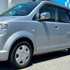 mitsubishi ek-wagon 2013 CARSENSOR_JP_AU6327428762 image 37