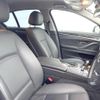 bmw 5-series 2016 CFJ1593293 image 8