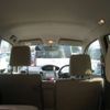 daihatsu move 2011 CFJ1596339 image 5