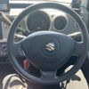suzuki wagon-r 2006 CFJ1525010 image 16