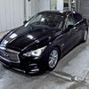 nissan skyline 2018 -NISSAN--Skyline HV37-430088---NISSAN--Skyline HV37-430088- image 5