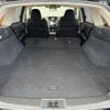 subaru levorg 2018 -SUBARU--Levorg DBA-VM4--VM4-125256---SUBARU--Levorg DBA-VM4--VM4-125256- image 21