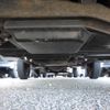 mitsubishi minicab-truck 2000 CFJ1680054 image 26