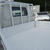 nissan vanette-truck 2006 quick_quick_TC-SK82TN_SK82TN-321891 image 16