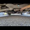 mitsubishi lancer-cedia-wagon 2007 -MITSUBISHI 【横浜 505ﾒ1036】--Lancer Cedia Wagon CS5W--1500576---MITSUBISHI 【横浜 505ﾒ1036】--Lancer Cedia Wagon CS5W--1500576- image 7