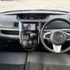 daihatsu tanto 2018 -DAIHATSU--Tanto DBA-LA600S--LA600S-0669043---DAIHATSU--Tanto DBA-LA600S--LA600S-0669043- image 2