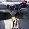suzuki every 2011 -SUZUKI--Every DA64V--487999---SUZUKI--Every DA64V--487999- image 12