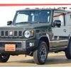 suzuki jimny 2024 -SUZUKI 【大分 588ｳ105】--Jimny JB64W--327907---SUZUKI 【大分 588ｳ105】--Jimny JB64W--327907- image 1