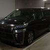 toyota vellfire 2019 -TOYOTA--Vellfire DBA-AGH30W--AGH30-0280848---TOYOTA--Vellfire DBA-AGH30W--AGH30-0280848- image 1