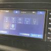 toyota hilux 2019 quick_quick_QDF-GUN125_GUN125-3913529 image 4