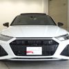 audi rs7-sportback 2023 quick_quick_3AA-F2DJPA_WUAZZZF20PN905641 image 3