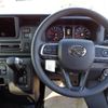 daihatsu atrai 2023 quick_quick_3BD-S710V_S710V-0052286 image 3