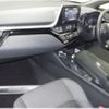 toyota c-hr 2020 quick_quick_DBA-NGX50_2037500 image 3
