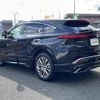 toyota harrier 2020 -TOYOTA--Harrier 6AA-AXUH80--AXUH80-0014042---TOYOTA--Harrier 6AA-AXUH80--AXUH80-0014042- image 15