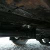 subaru sambar-truck 2000 60c36c4f2ab718c3bbb6a33d5218f979 image 38