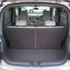 suzuki alto-lapin 2014 -SUZUKI 【千葉 】--Alto Lapin HE22S--844200---SUZUKI 【千葉 】--Alto Lapin HE22S--844200- image 4