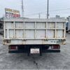 isuzu elf-truck 2017 quick_quick_TRG-NPR85AN_NPR85-7065760 image 15