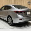 mazda axela 2016 CFJ1743850 image 21