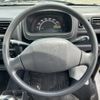 suzuki carry-truck 2004 -SUZUKI 【和歌山 480ﾅ3863】--Carry Truck DA63T--229682---SUZUKI 【和歌山 480ﾅ3863】--Carry Truck DA63T--229682- image 11