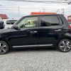 honda n-one 2013 -HONDA--N ONE JG1--2030057---HONDA--N ONE JG1--2030057- image 16