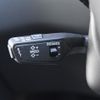 audi a6 2021 -AUDI--Audi A6 3CA-F2DFBF--WAUZZZF23MN044378---AUDI--Audi A6 3CA-F2DFBF--WAUZZZF23MN044378- image 14