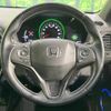 honda vezel 2018 -HONDA--VEZEL DAA-RU3--RU3-1304208---HONDA--VEZEL DAA-RU3--RU3-1304208- image 12