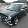 daihatsu mira-gino 2003 -DAIHATSU--Mira Gino L701S-0000448---DAIHATSU--Mira Gino L701S-0000448- image 5