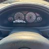 honda integra 1996 b7f9b3eded6691212a3b0c021a8577ef image 51