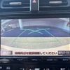 toyota prius 2016 CFJ1694526 image 5