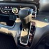 honda n-box 2018 CFJ1570624 image 9