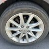 toyota prius-α 2011 -TOYOTA--Prius α DAA-ZVW40W--ZVW40-3000837---TOYOTA--Prius α DAA-ZVW40W--ZVW40-3000837- image 8