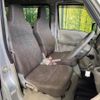 nissan nv100-clipper 2023 CFJ1573555 image 8