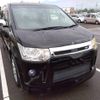 mitsubishi delica-d5 2014 -MITSUBISHI--Delica D5 CV2W--CV2W-0902374---MITSUBISHI--Delica D5 CV2W--CV2W-0902374- image 5