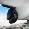 honda n-box 2020 -HONDA 【豊田 580】--N BOX 6BA-JF3--JF3-2239720---HONDA 【豊田 580】--N BOX 6BA-JF3--JF3-2239720- image 34