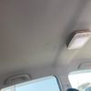 subaru forester 2014 -SUBARU--Forester DBA-SJ5--SJ5-045824---SUBARU--Forester DBA-SJ5--SJ5-045824- image 13