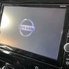 nissan serena 2019 -NISSAN--Serena DAA-GFC27--GFC27-156227---NISSAN--Serena DAA-GFC27--GFC27-156227- image 3