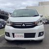 mitsubishi ek-wagon 2017 CFJ1665470 image 5