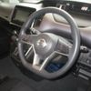 nissan serena 2021 quick_quick_5AA-GC27_GC27-068390 image 3