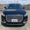 audi q2 2019 -AUDI--Audi Q2 GACHZ--KA044988---AUDI--Audi Q2 GACHZ--KA044988- image 15