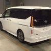 nissan serena 2023 -NISSAN--Serena 5BA-FC28--FC28-011332---NISSAN--Serena 5BA-FC28--FC28-011332- image 5
