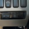 mitsubishi-fuso canter 2018 CFJ1831413 image 27