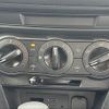 mazda demio 2017 CFJ1719898 image 22
