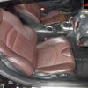 nissan fairlady-z 2010 CFJ1790731 image 7