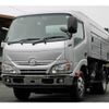 hino dutro 2014 GOO_NET_EXCHANGE_0230013A30250512W001 image 2
