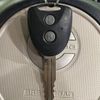 daihatsu mira-cocoa 2014 CFJ1558280 image 7